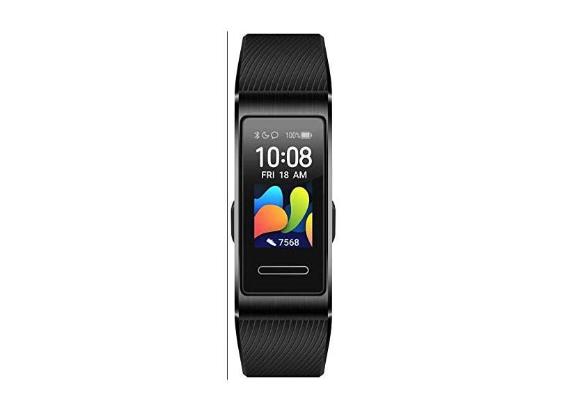 SmartBand Huawei Band 4 Pro