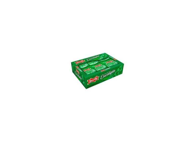 PRODUCT_ZOOM