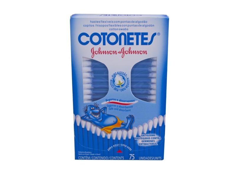 PRODUCT_ZOOM