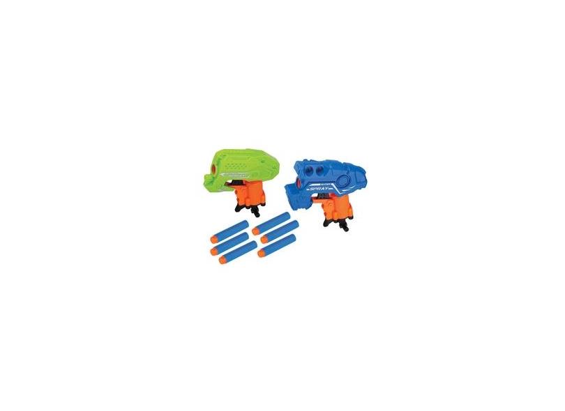 PRODUCT_ZOOM