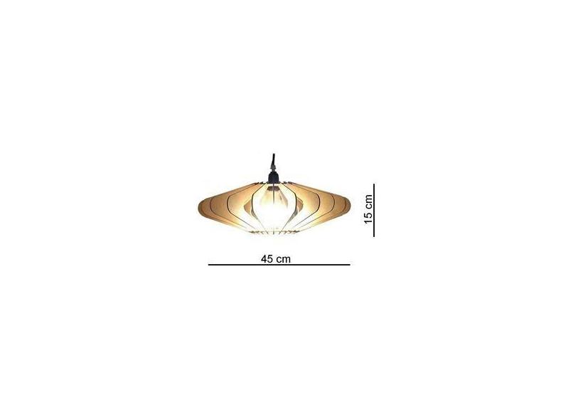 PRODUCT_ZOOM