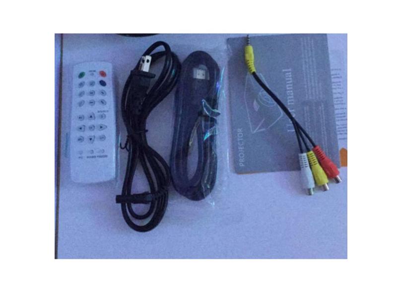 PRODUCT_ZOOM