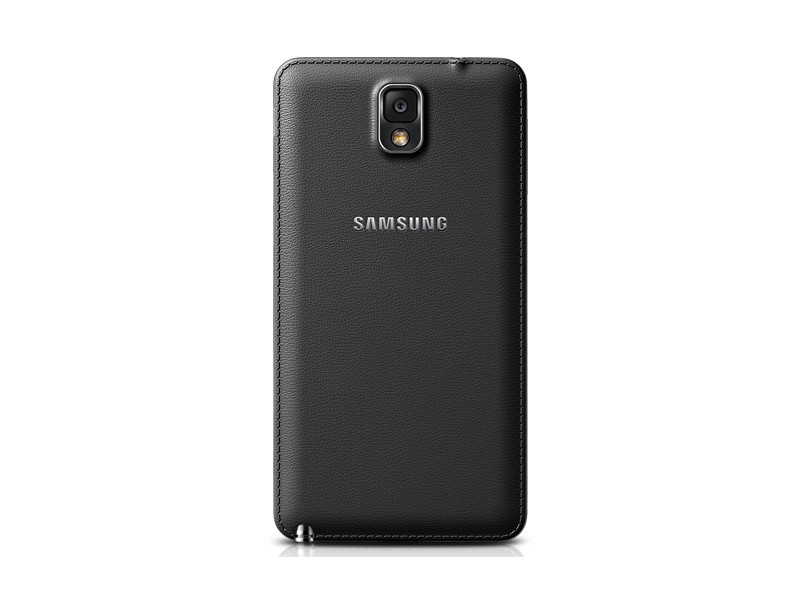 Smartphone Samsung Galaxy Note 3 N9000 Câmera Desbloqueado Wi-Fi