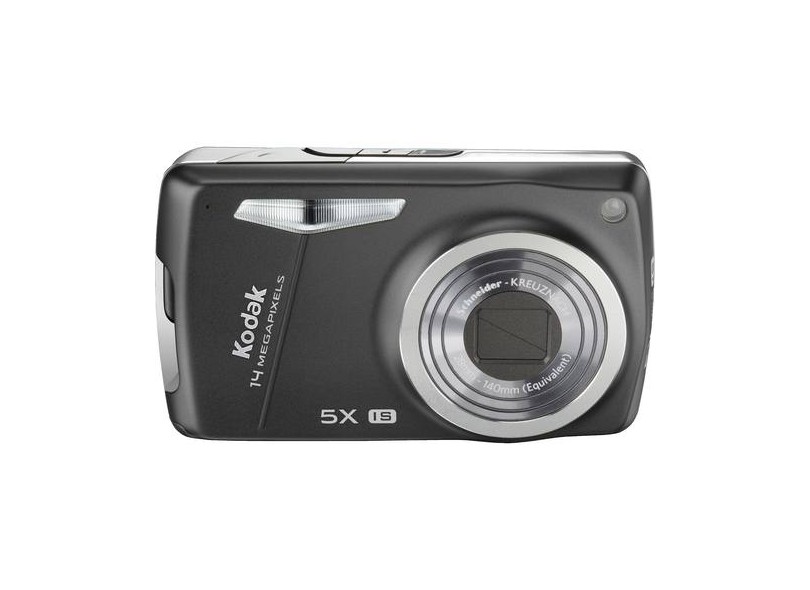Camera Digital