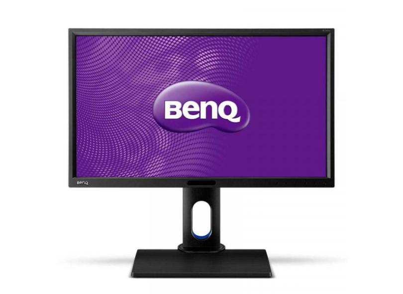 Monitor IPS 23.8 " BenQ Q BL2420PT