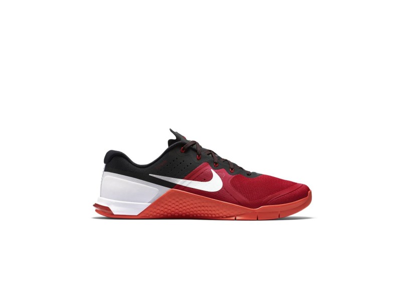 Tênis Nike Masculino Academia Metcon 2