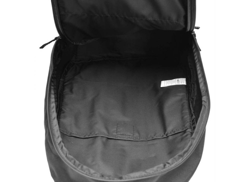 Mochila Dia a Dia Echo Backpack - Puma