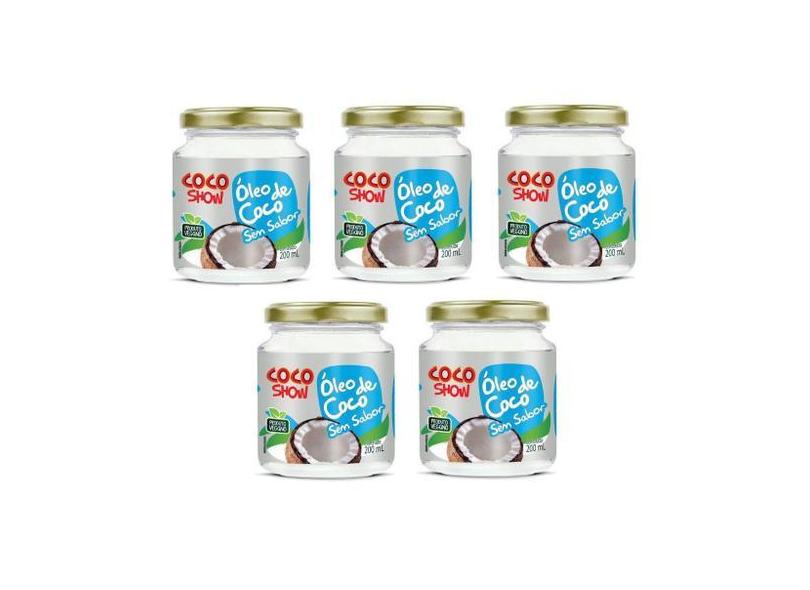 PRODUCT_ZOOM