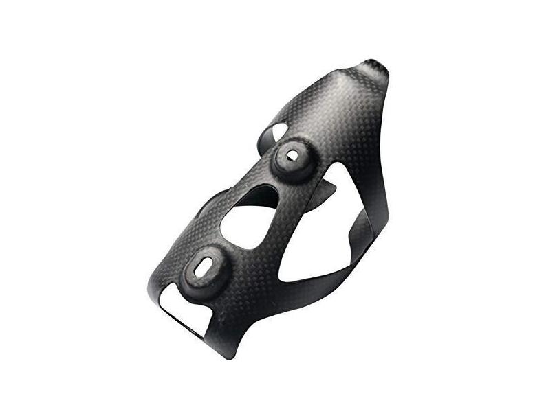 garrafa água para bicicleta, garrafa água fibra carbono para bicicleta MTB