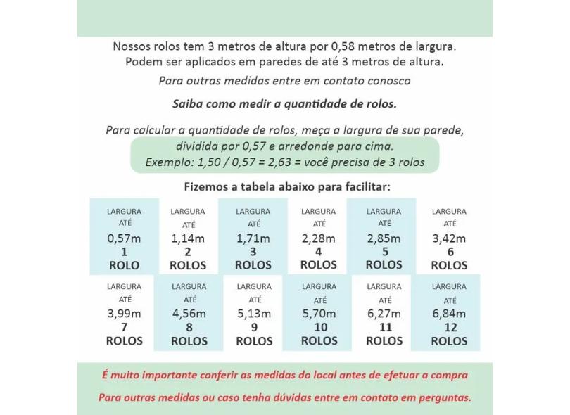Imagem 6