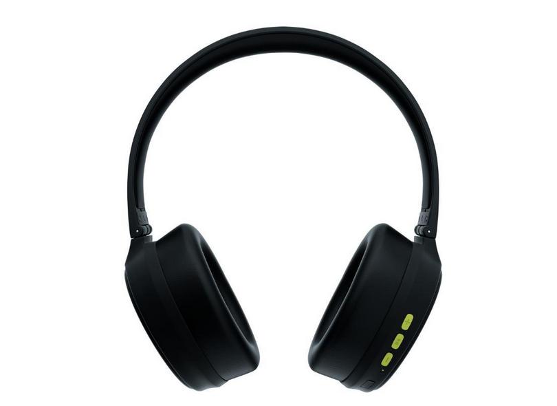 Fones de Ouvido Sem Fio e Bluetooth - Conheça a WAAW