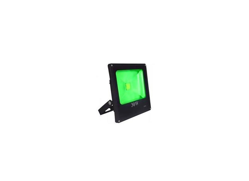 PRODUCT_ZOOM