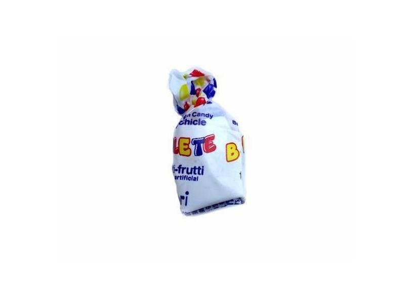 PRODUCT_ZOOM