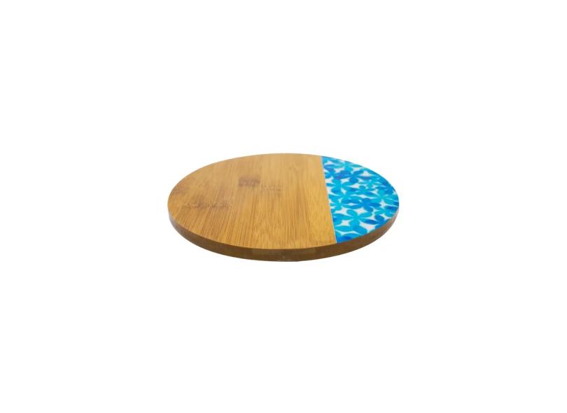PRODUCT_ZOOM