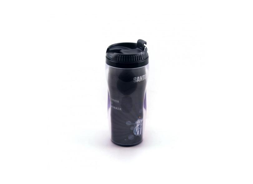 Copo Térmi PRODUCT_ZOOM