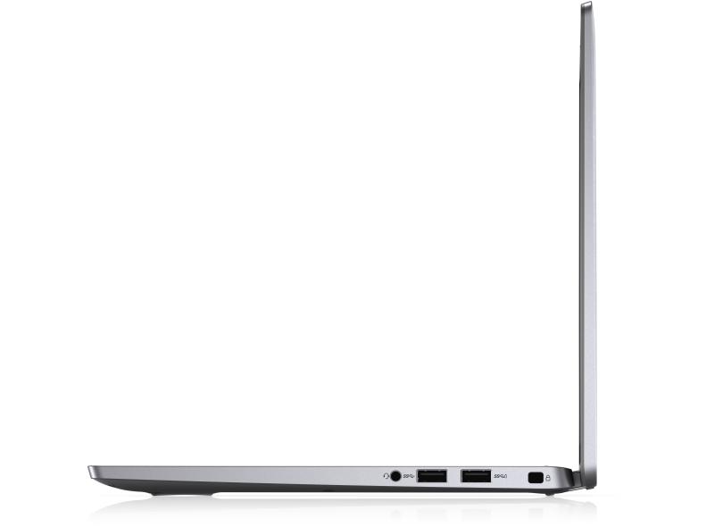 PRODUCT_ZOOM