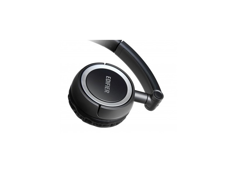 Headphone Edifier H650