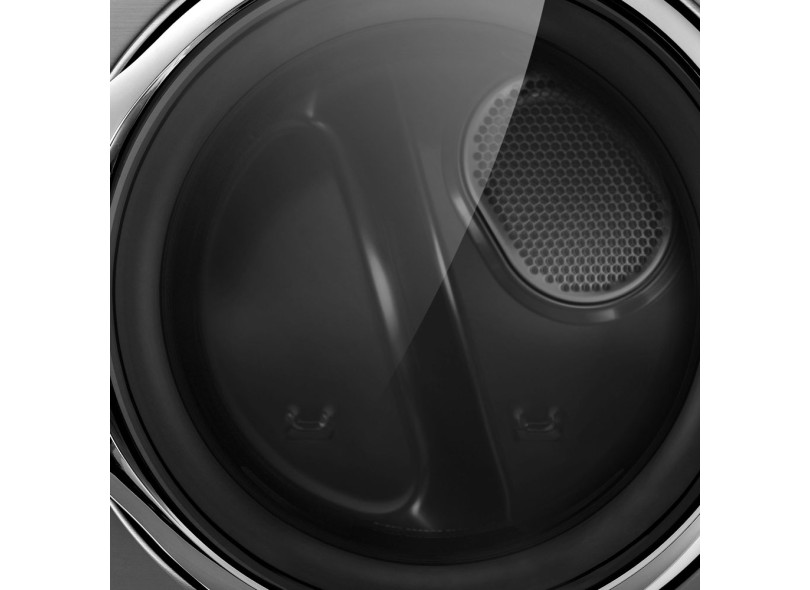 Secadora de Roupas Samsung DV431AGP