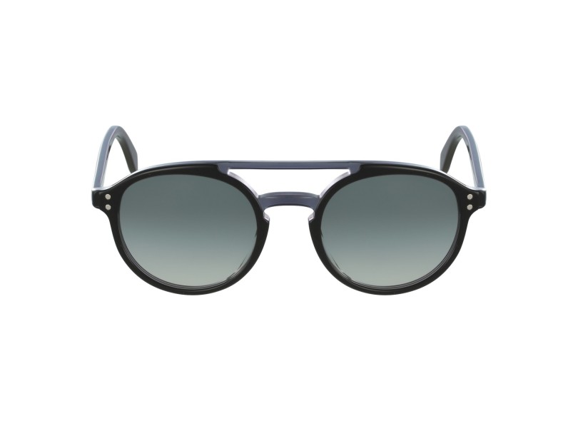 Óculos de Sol Feminino Máscara Marc Jacobs MMJ460