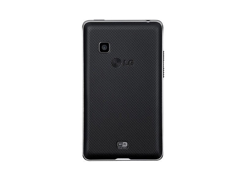 Celular LG T375 Desbloqueado