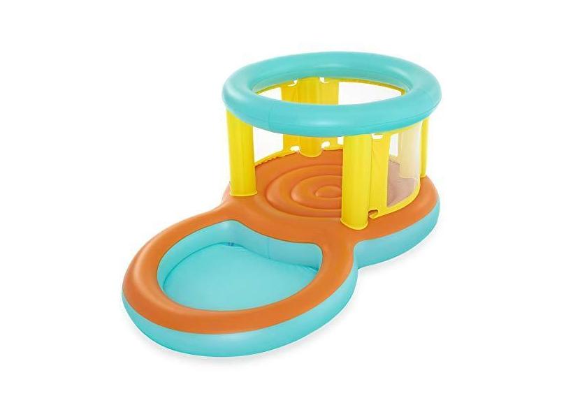 PRODUCT_ZOOM