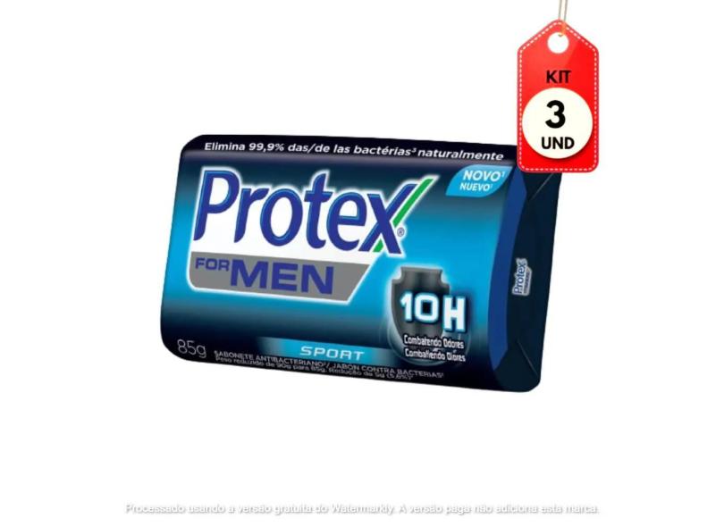 PRODUCT_ZOOM