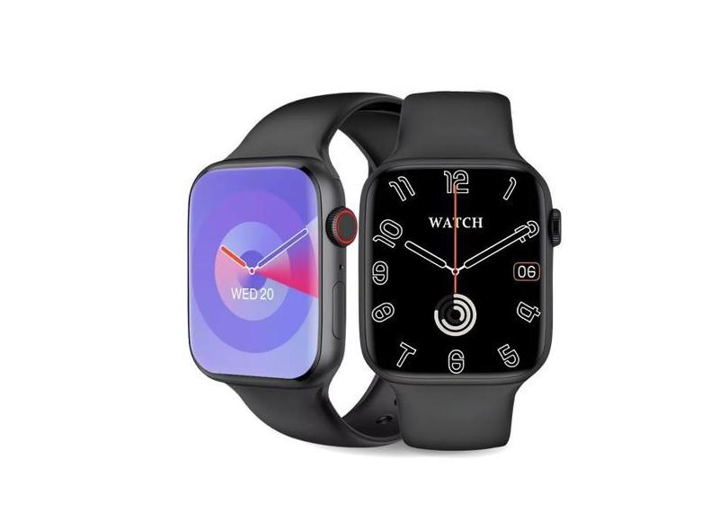 PRODUCT_ZOOM