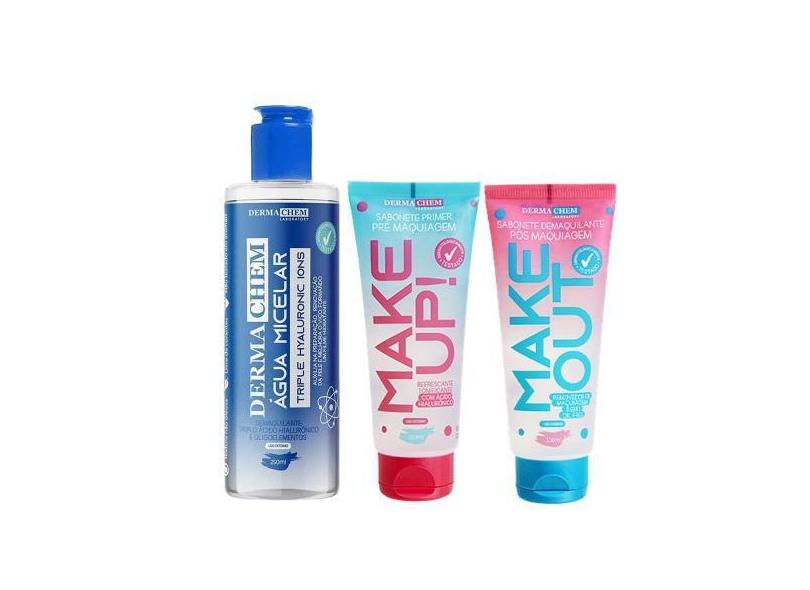 PRODUCT_ZOOM