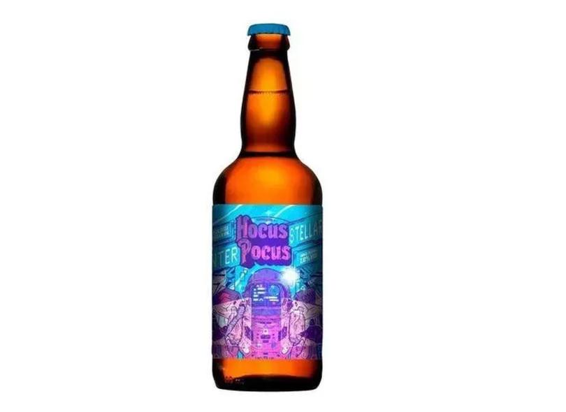 PRODUCT_ZOOM