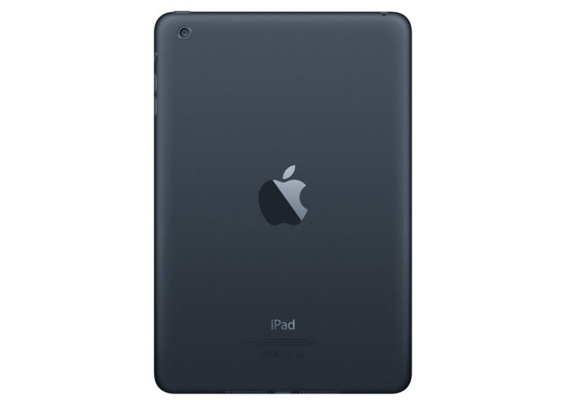 Tablet Apple iPad Mini 7.9" 32 GB Wi-Fi 3G