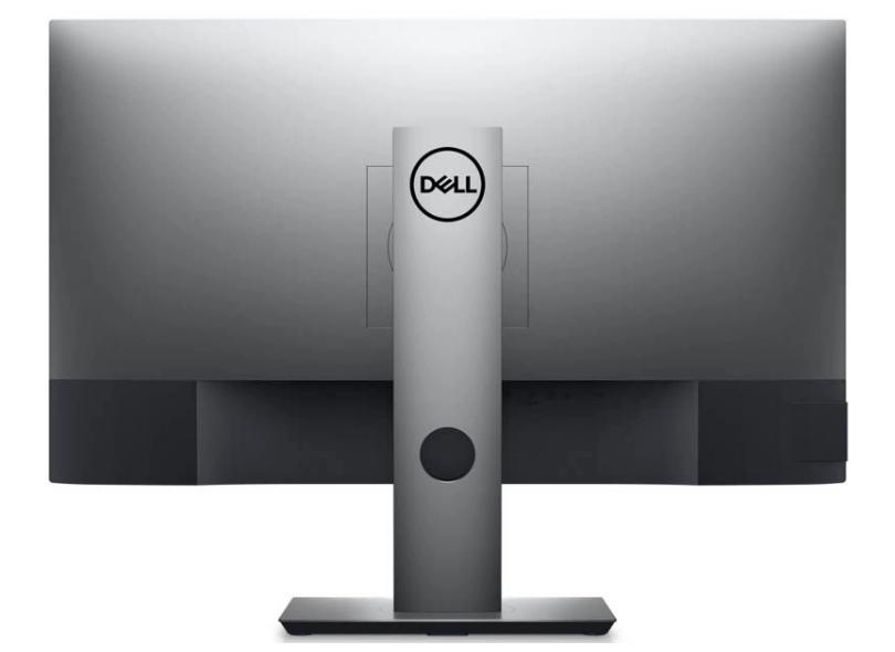 Monitor LED 25.0 " Dell Q UltraSharp U2520D