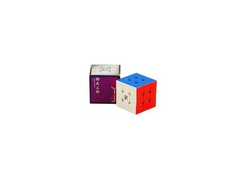 PRODUCT_ZOOM