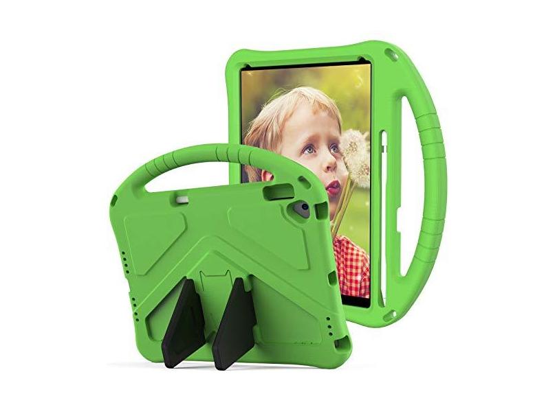 PRODUCT_ZOOM