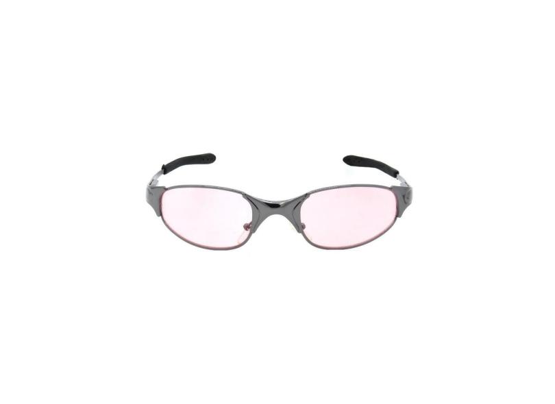 PRODUCT_ZOOM