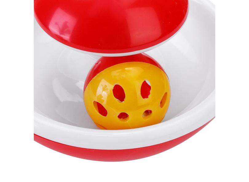 Imagem 8