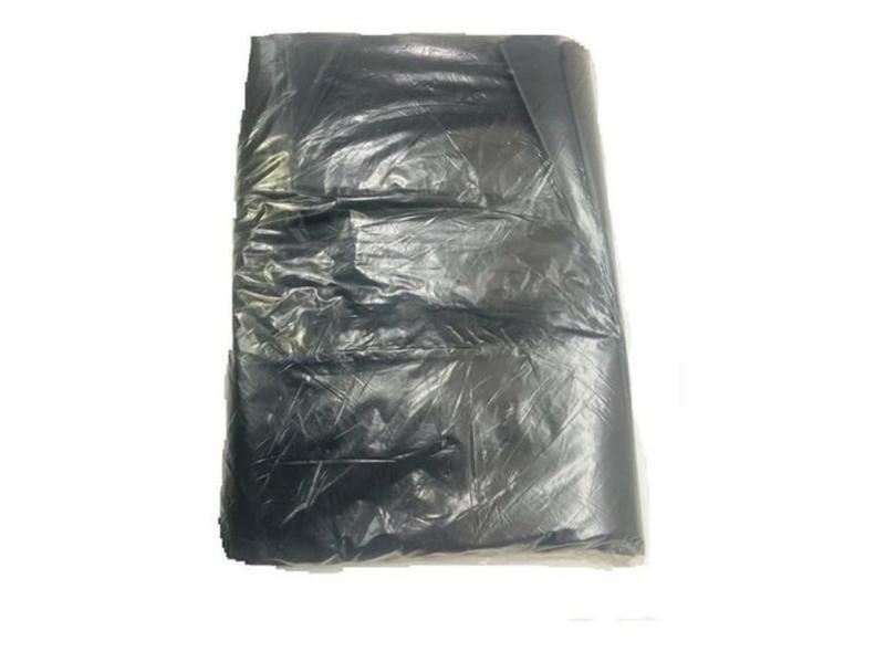 PRODUCT_ZOOM