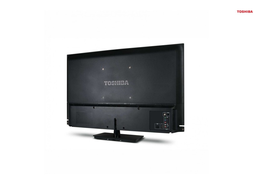 TV LED 39 " Semp Toshiba 39L2300