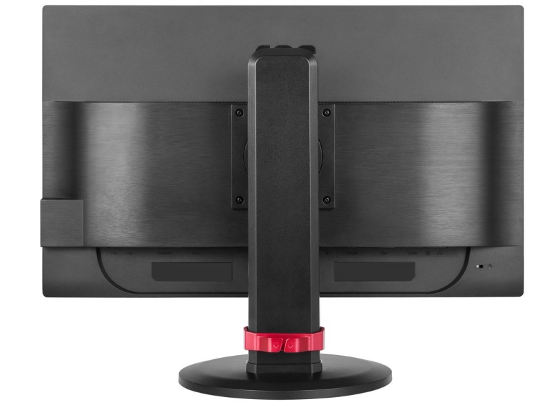 Monitor LED 24 " AOC G2460PF