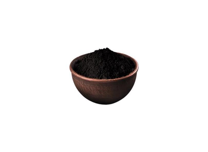 Cacau Black Alcalino Em Pó  - Wenutri