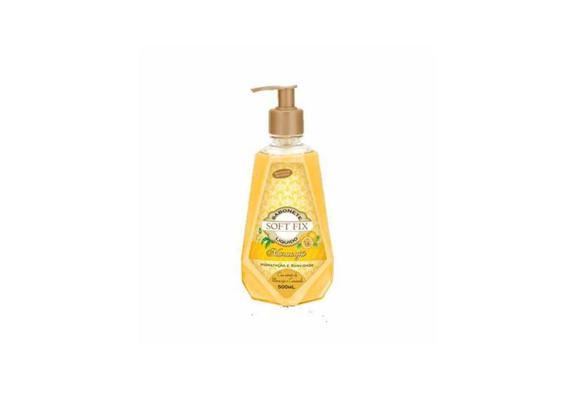PRODUCT_ZOOM