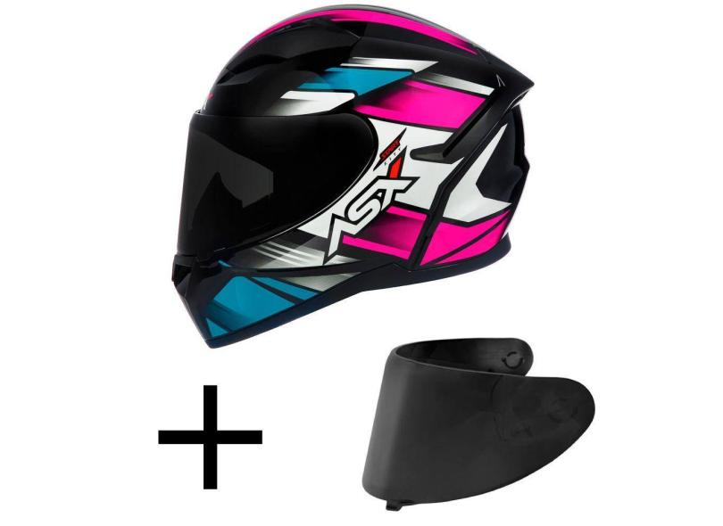 PRODUCT_ZOOM