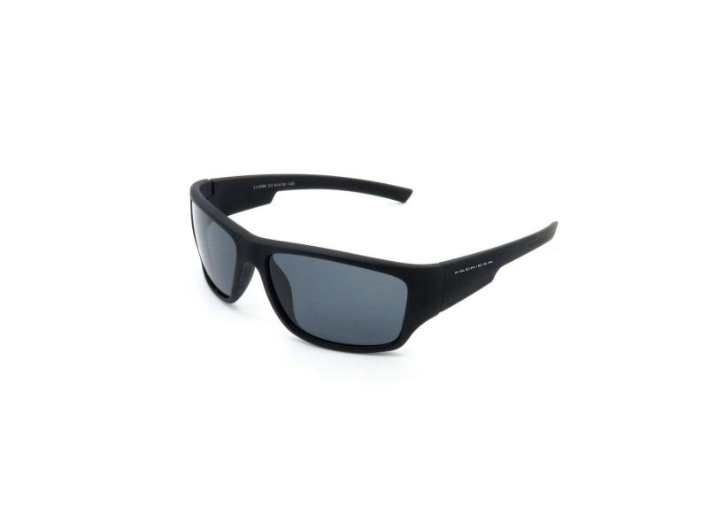 PRODUCT_ZOOM