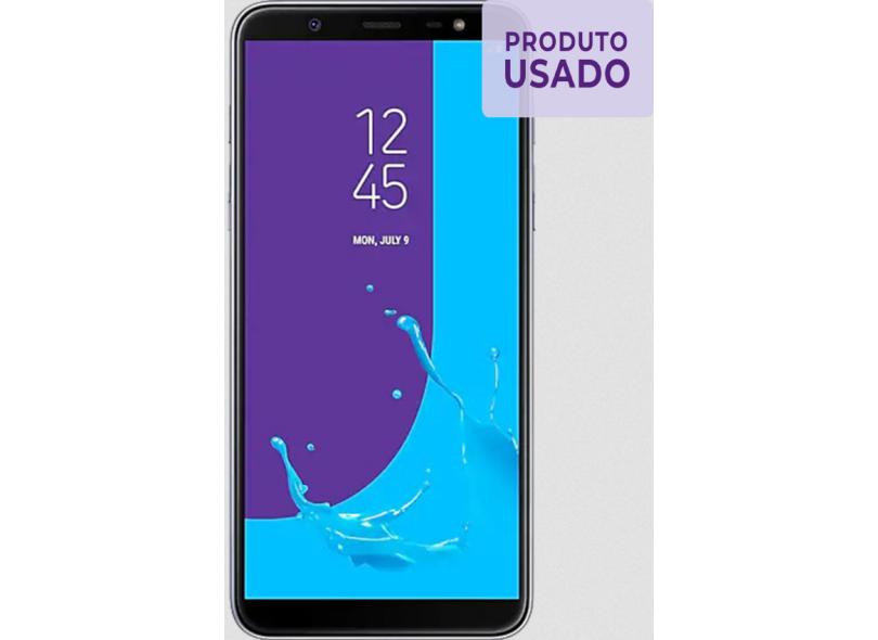 PRODUCT_ZOOM