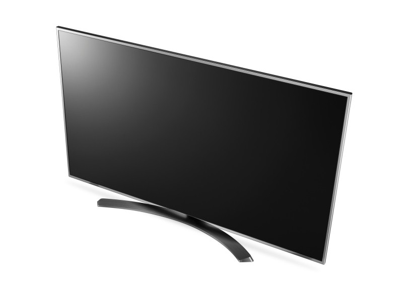 Smart TV TV LED 65 " LG 4K 65UH7650