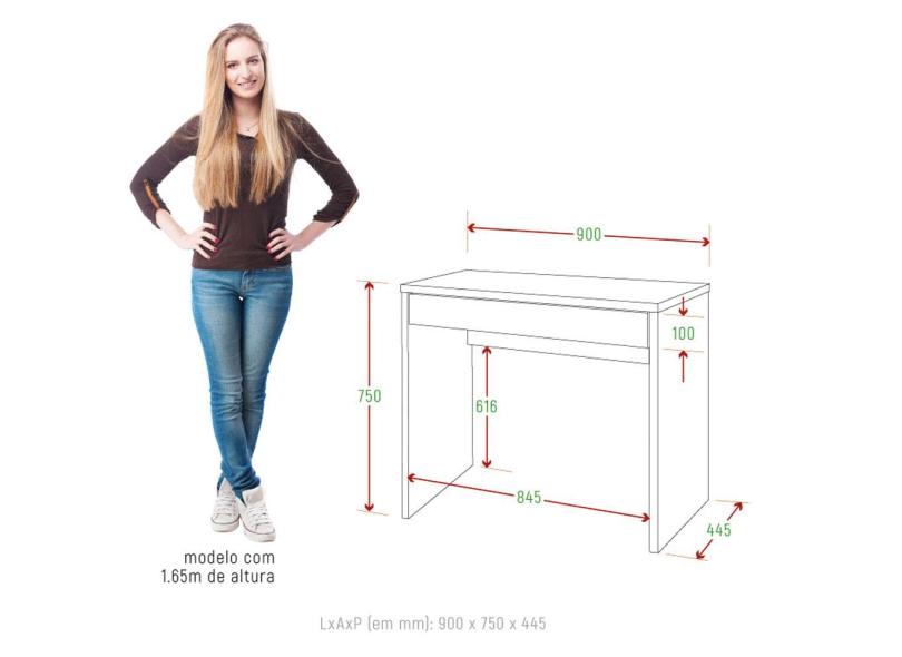 PRODUCT_ZOOM