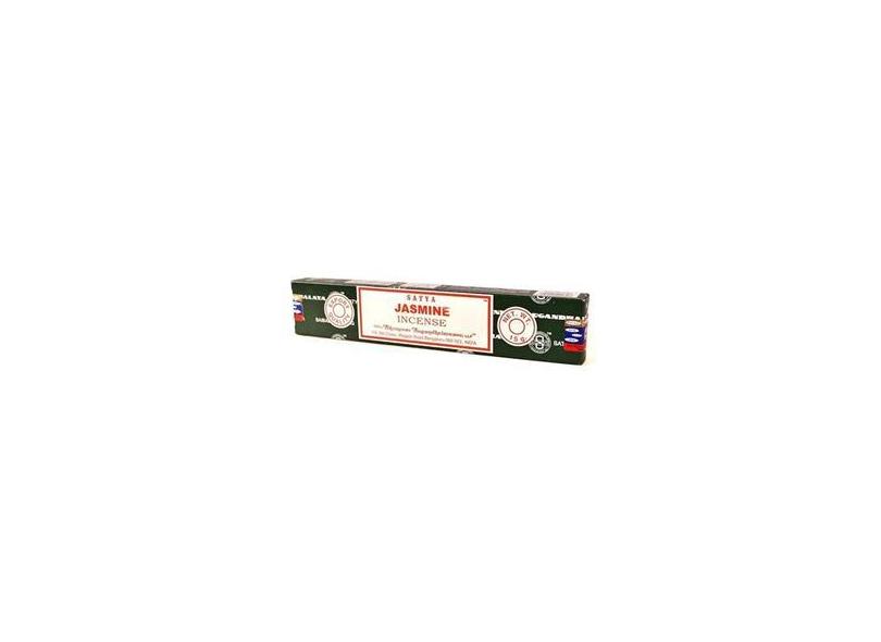 PRODUCT_ZOOM