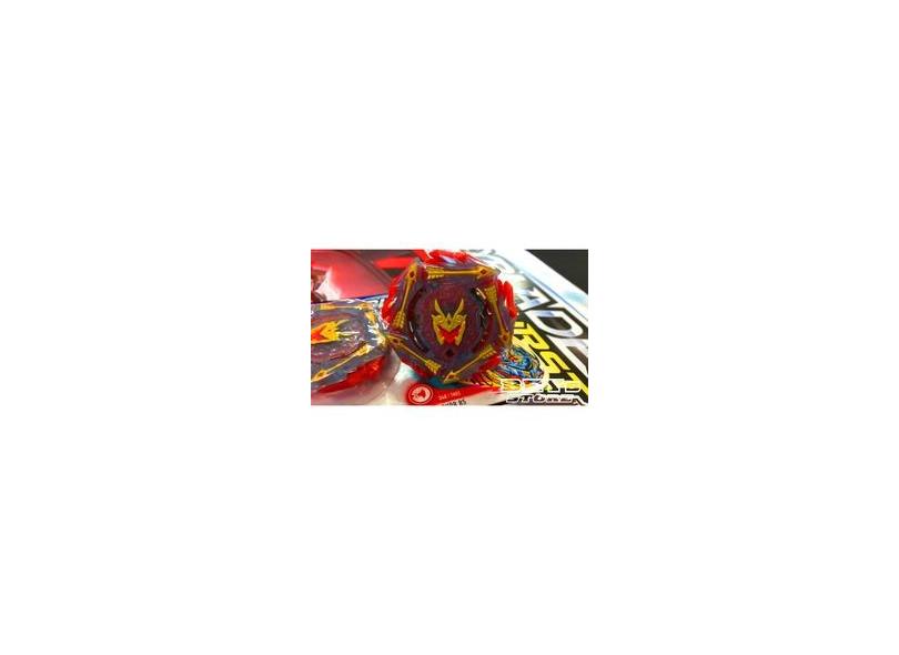 PRODUCT_ZOOM