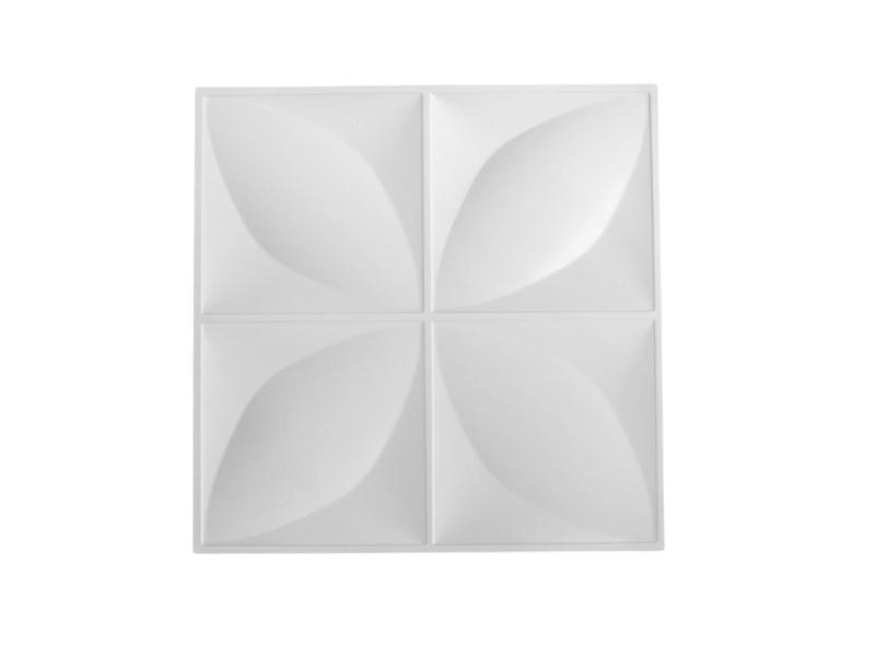 PRODUCT_ZOOM