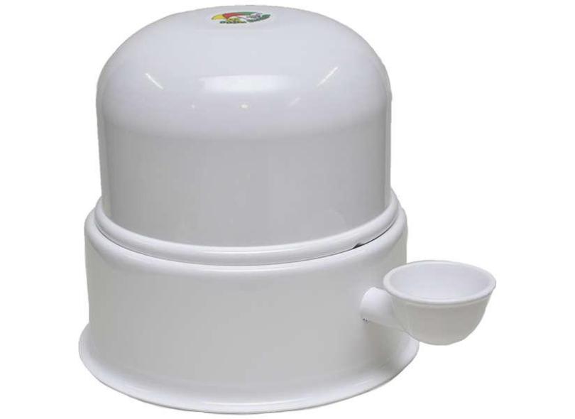 PRODUCT_ZOOM