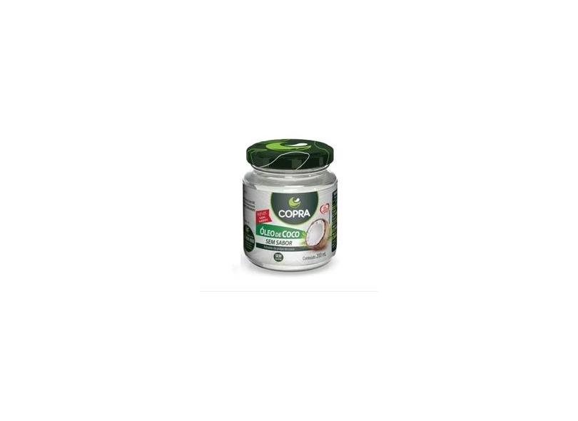 PRODUCT_ZOOM